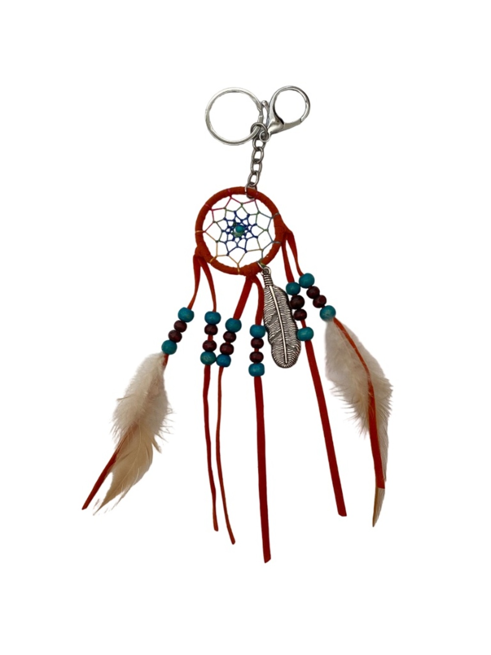Mindfull Souls Dreamcatcher